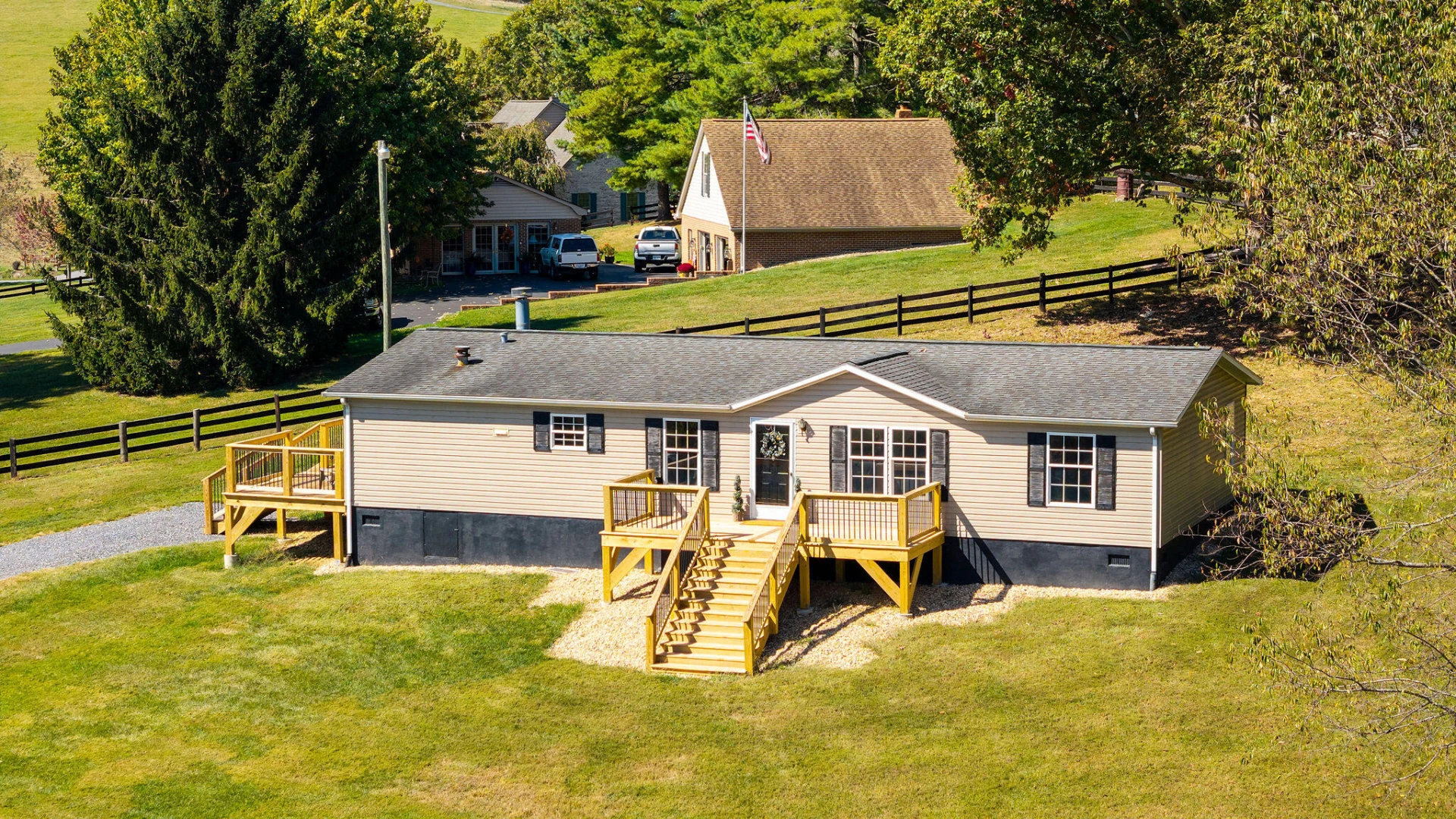 713 Newport Rd - Photo 57