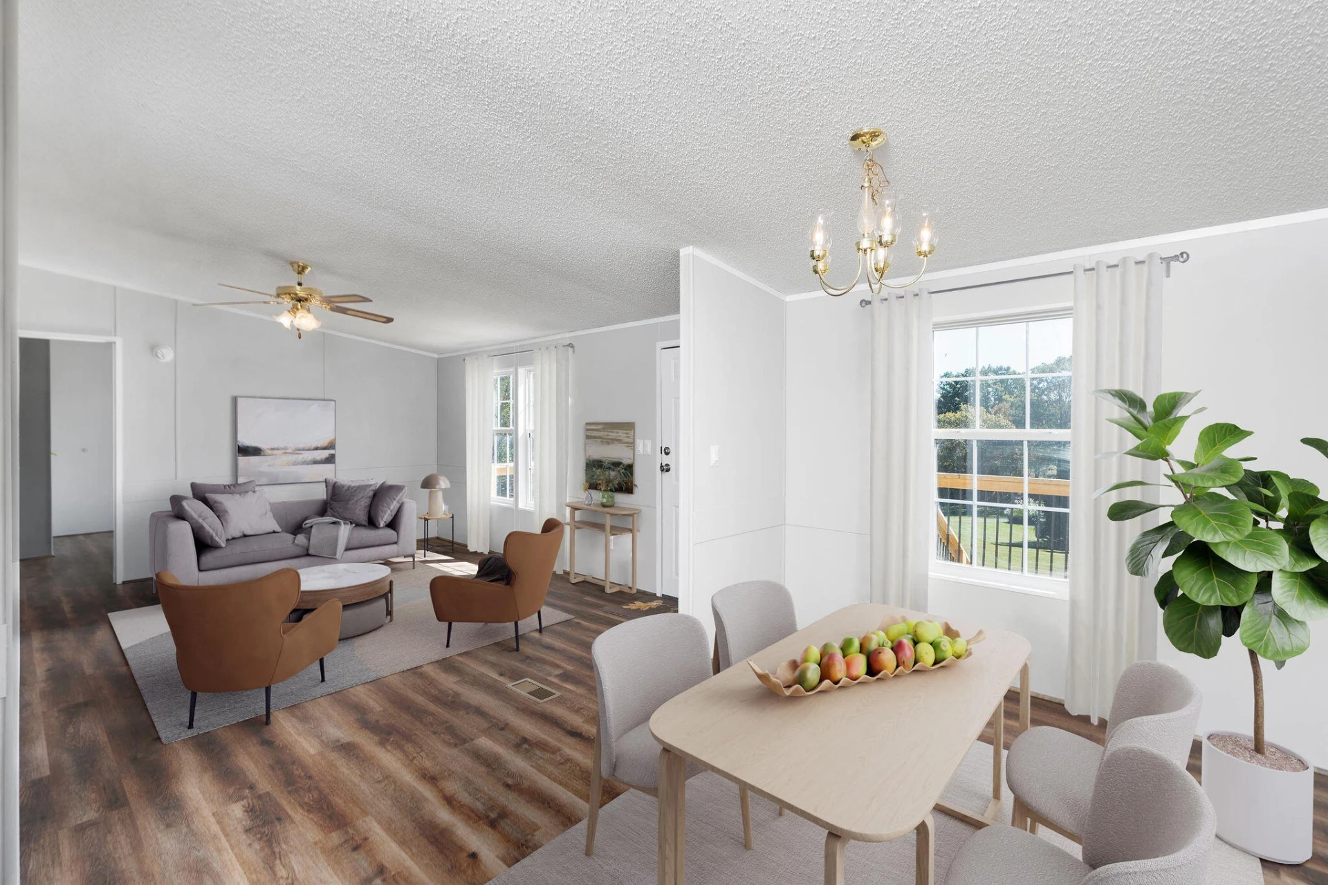713 Newport Rd - Photo 6