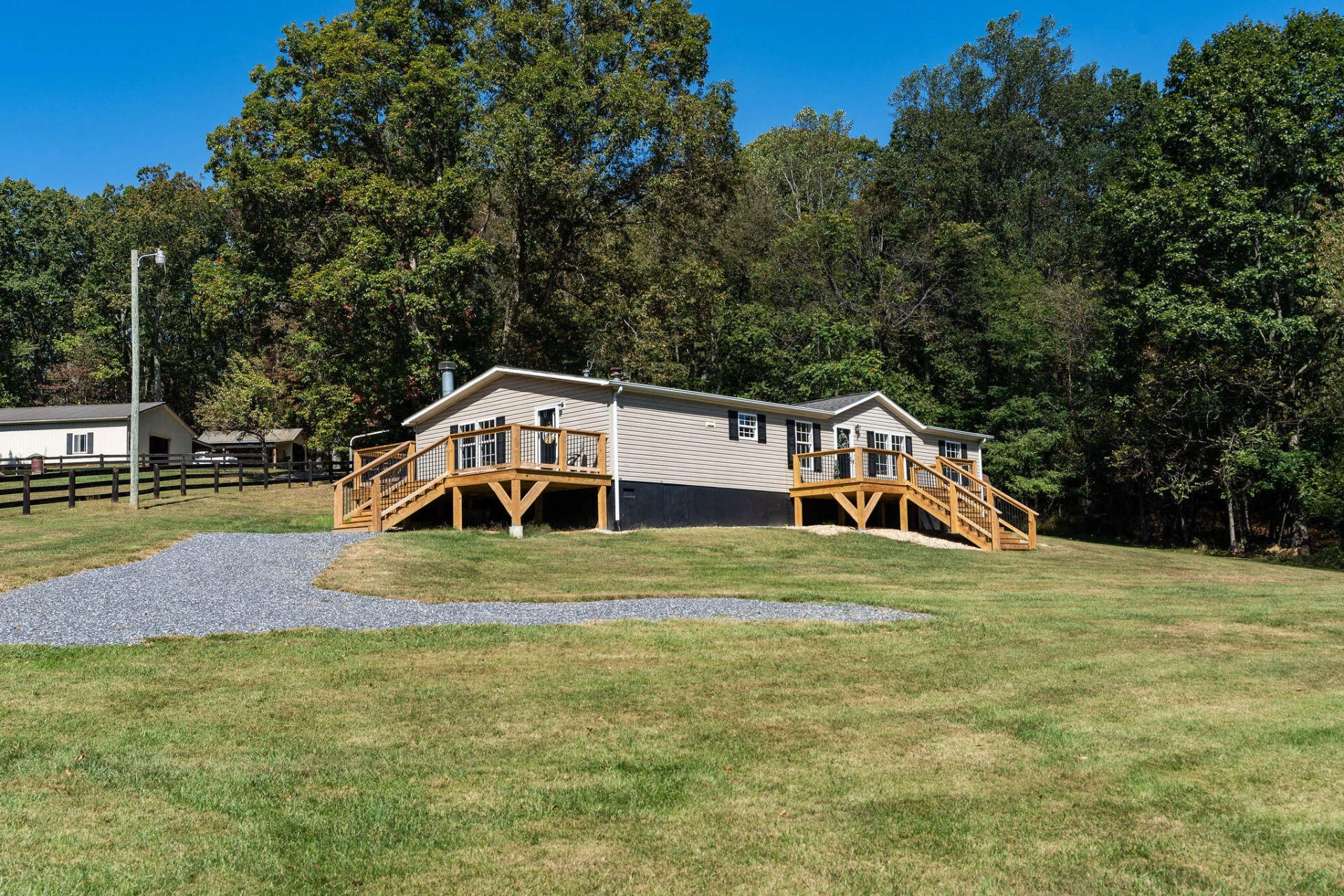 713 Newport Rd - Photo 60