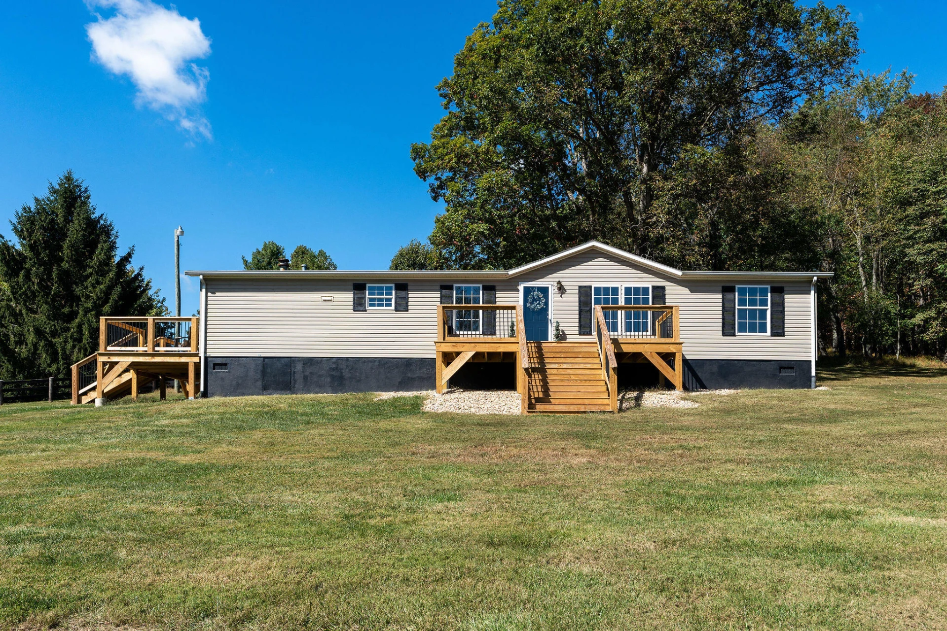 713 Newport Rd - Photo 61