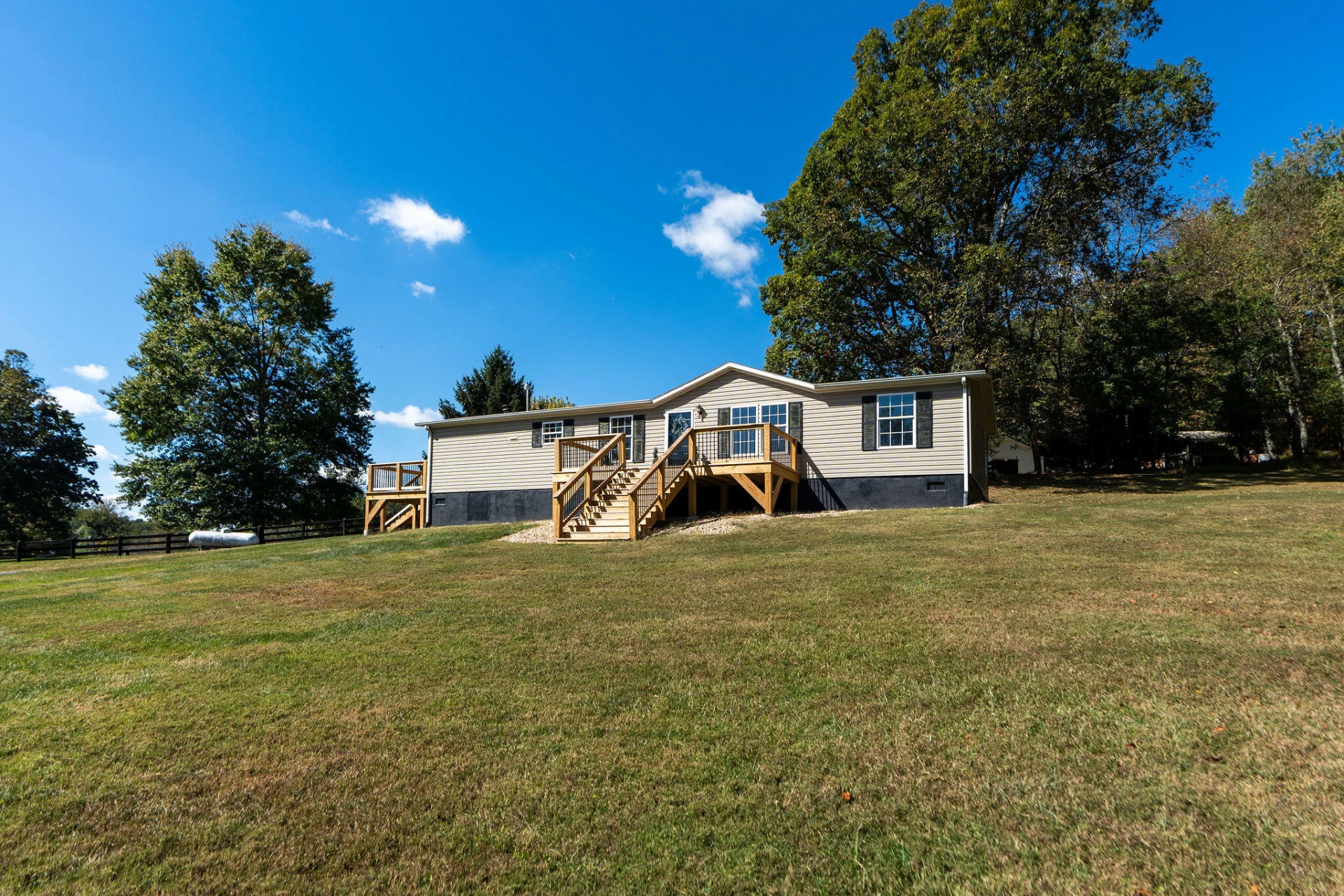 713 Newport Rd - Photo 62