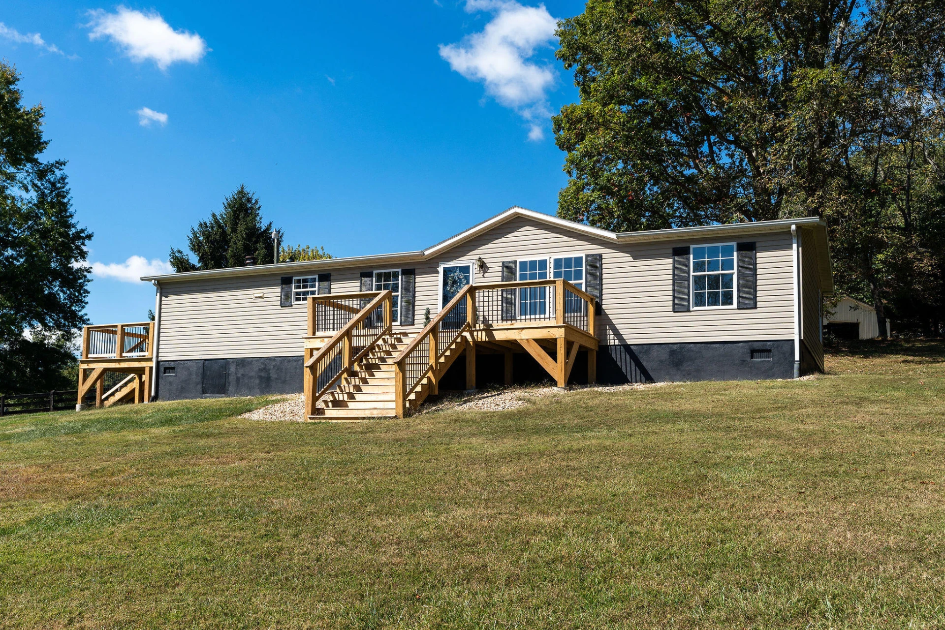 713 Newport Rd - Photo 63