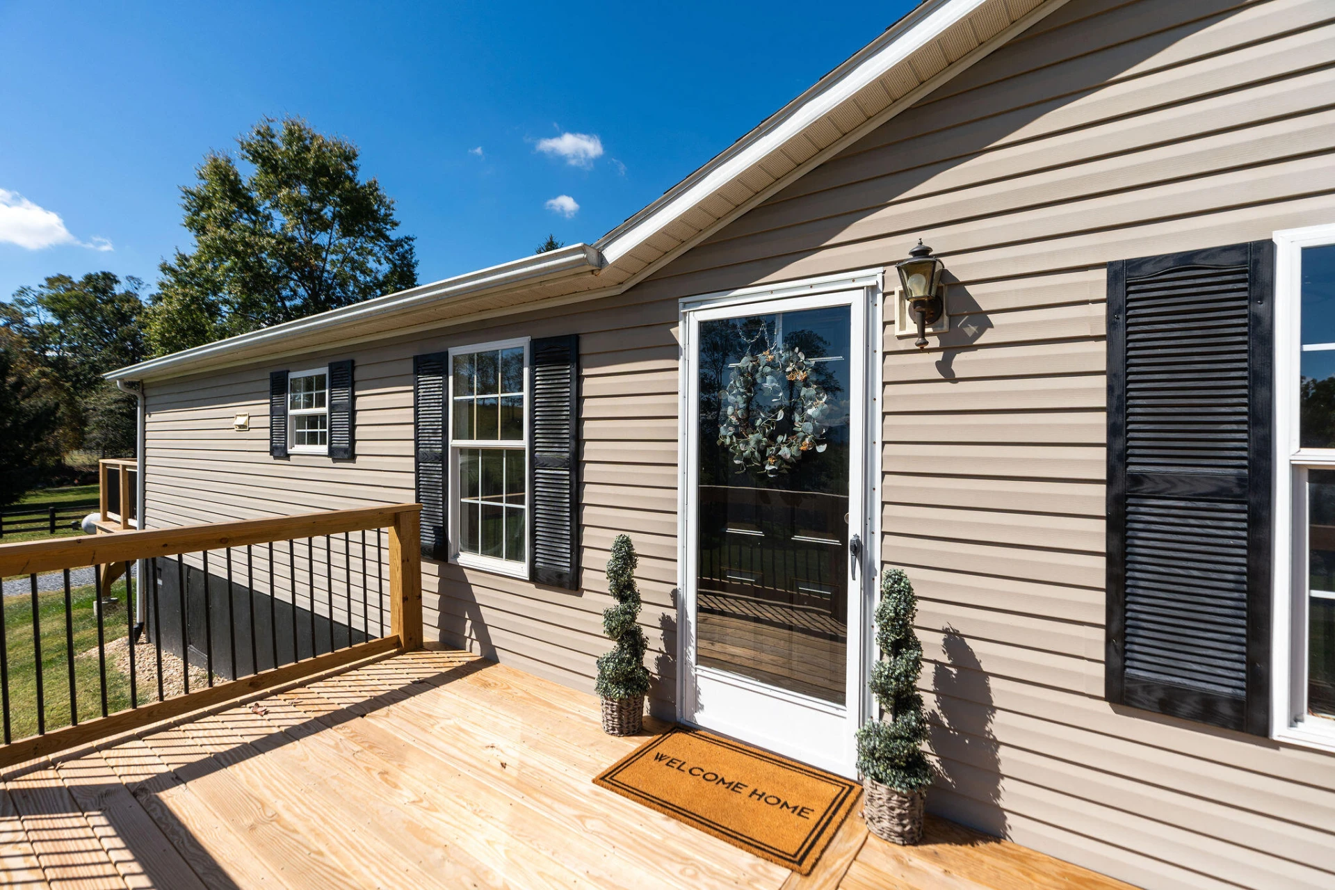 713 Newport Rd - Photo 64