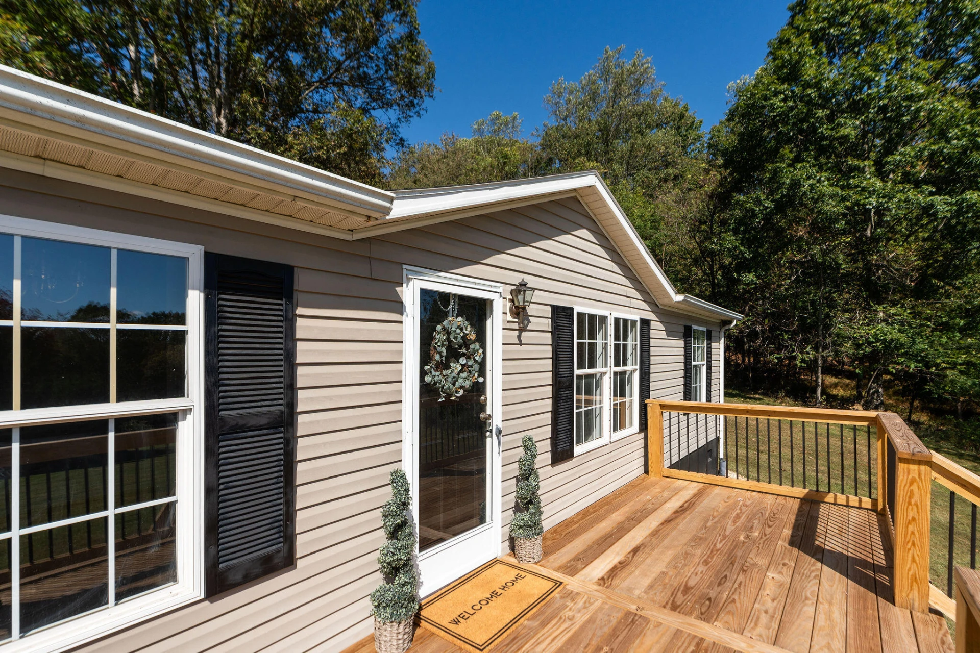 713 Newport Rd - Photo 65