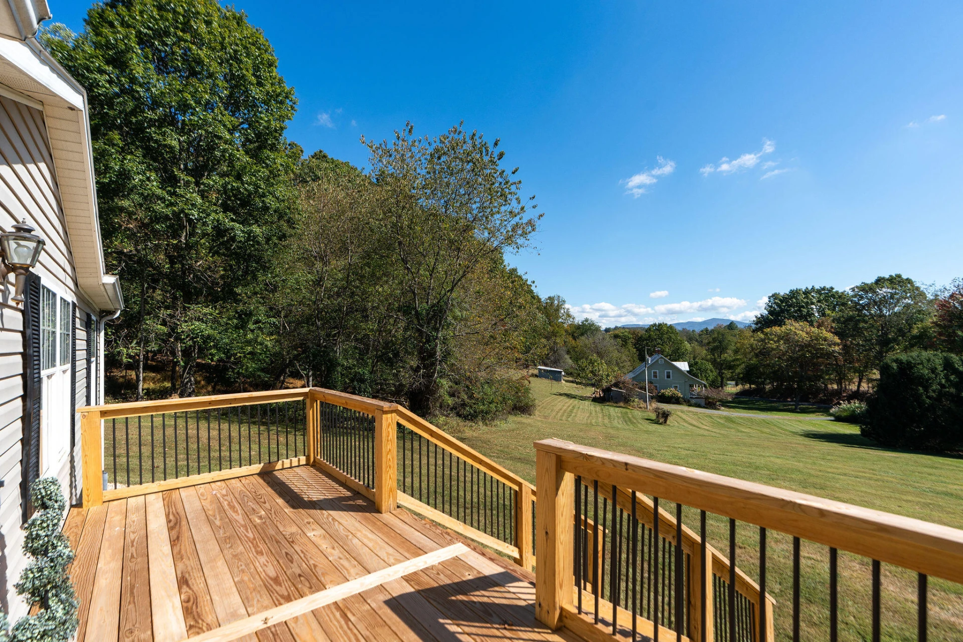 713 Newport Rd - Photo 66