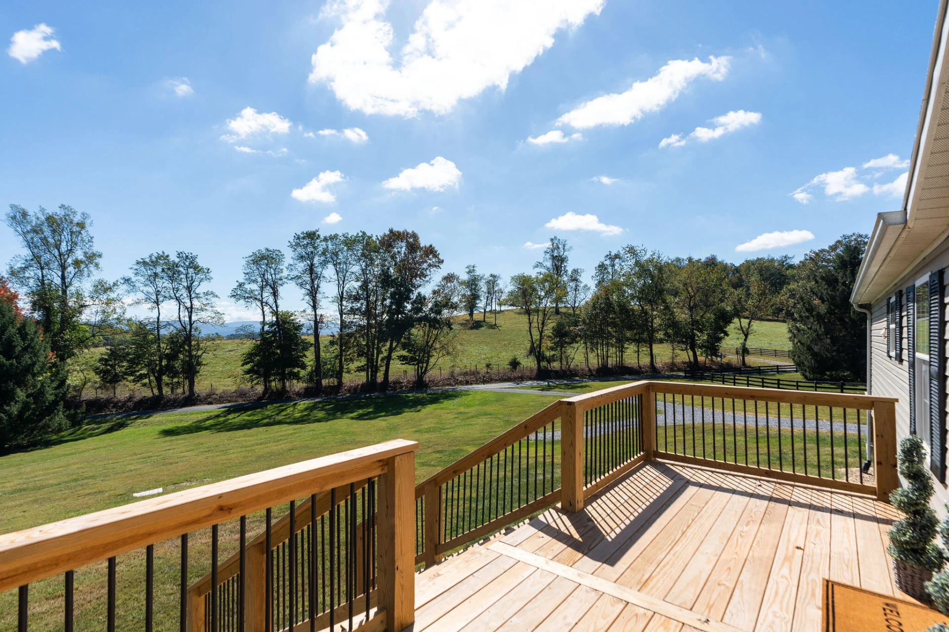 713 Newport Rd - Photo 67