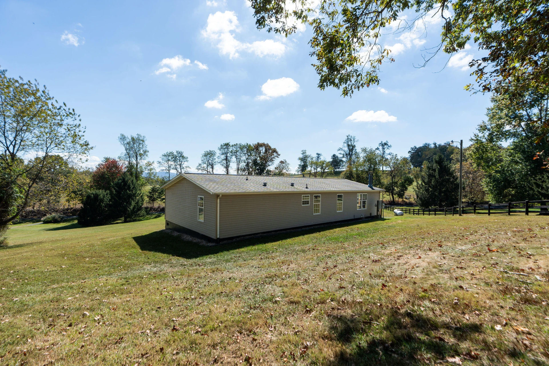 713 Newport Rd - Photo 69
