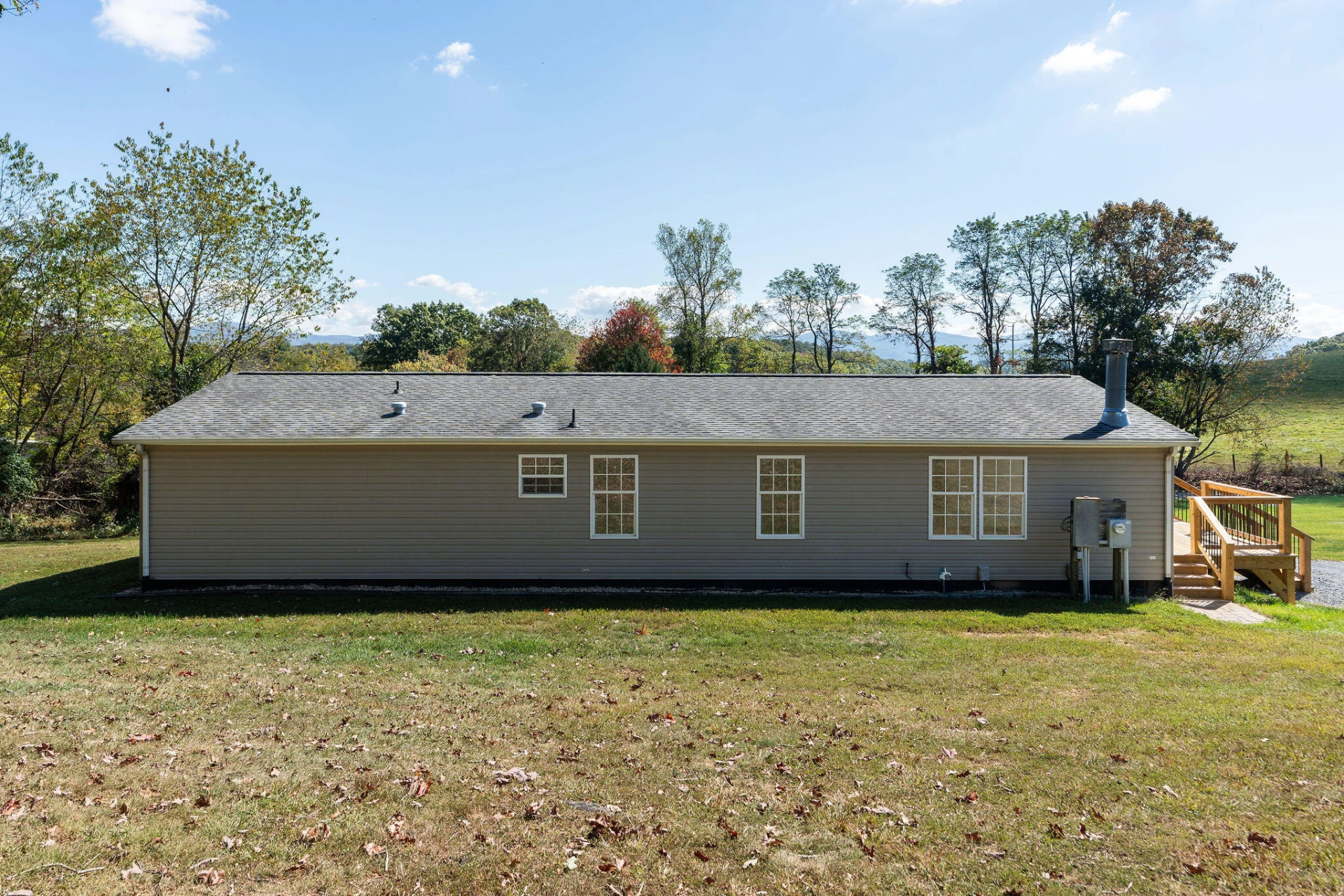 713 Newport Rd - Photo 70