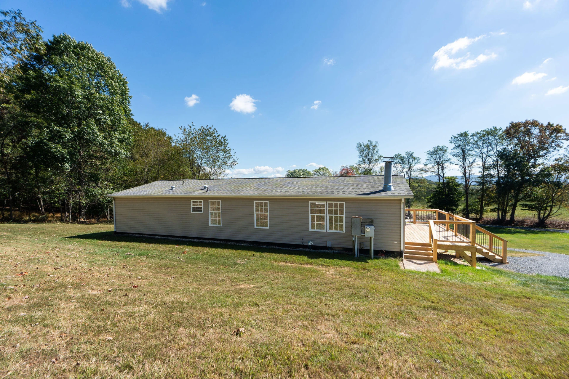 713 Newport Rd - Photo 71