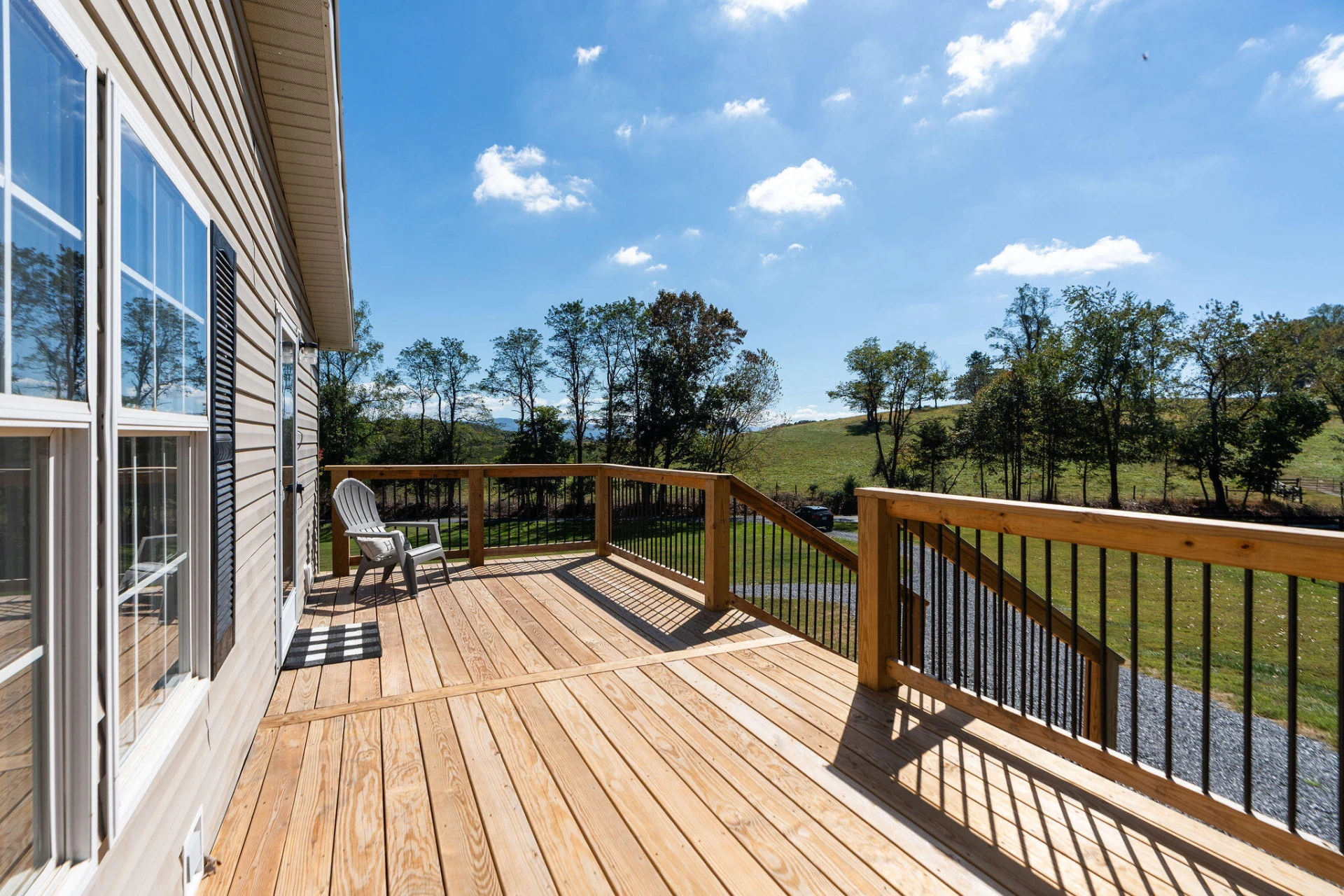 713 Newport Rd - Photo 72