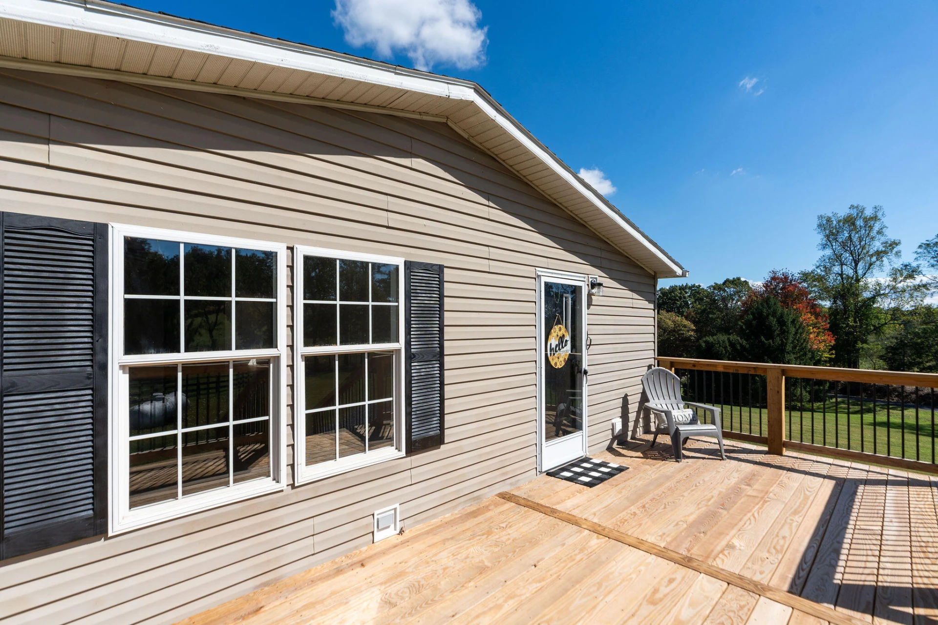 713 Newport Rd - Photo 73