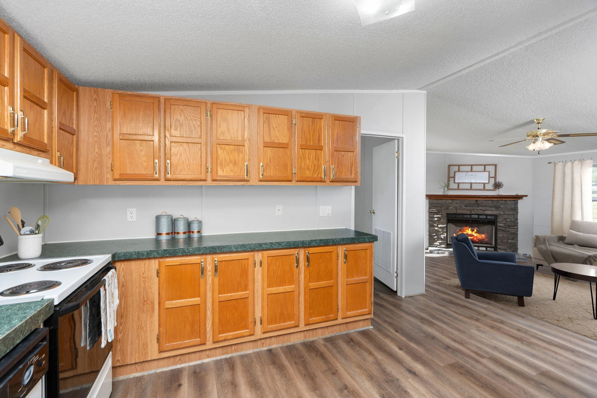 713 Newport Rd - Photo 9