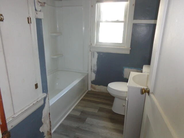 307 E Phillip St - Photo 10