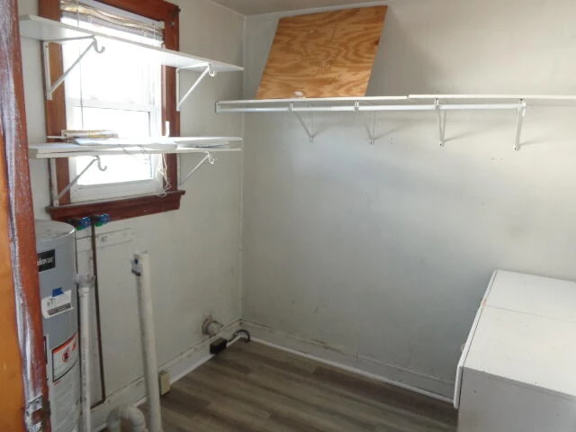 307 E Phillip St - Photo 11
