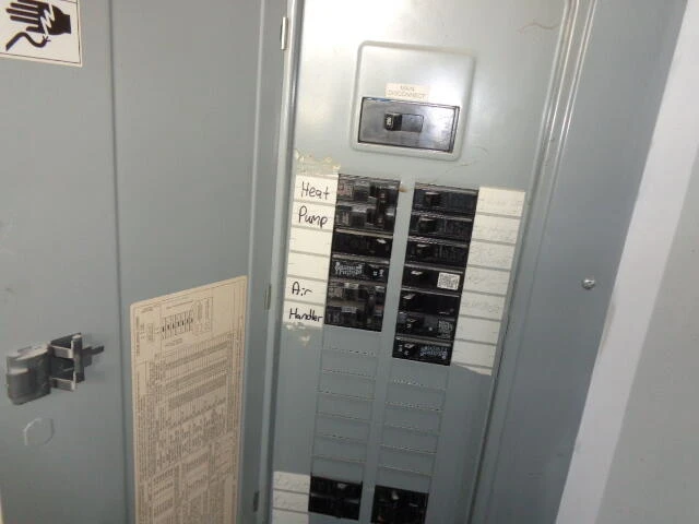 307 E Phillip St - Photo 13