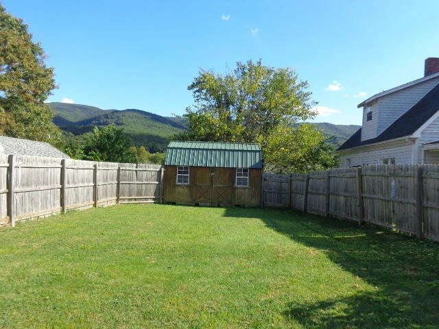 307 E Phillip St - Photo 19