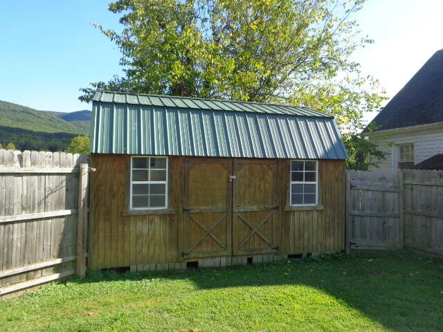 307 E Phillip St - Photo 20