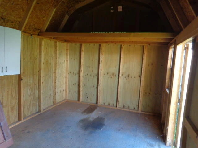 307 E Phillip St - Photo 21