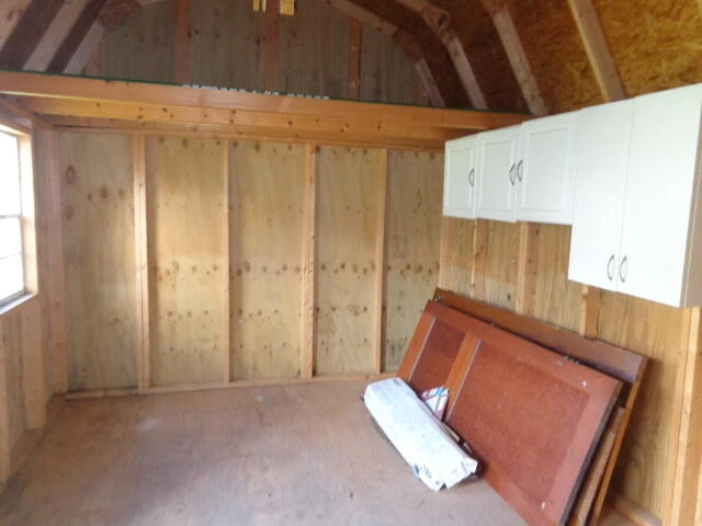 307 E Phillip St - Photo 22