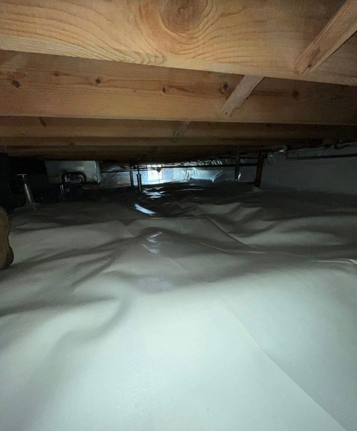307 E Phillip St - Photo 23