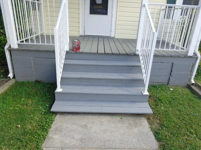 307 E Phillip St - Photo 4
