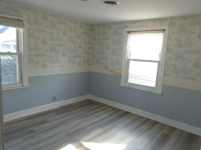 307 E Phillip St - Photo 9