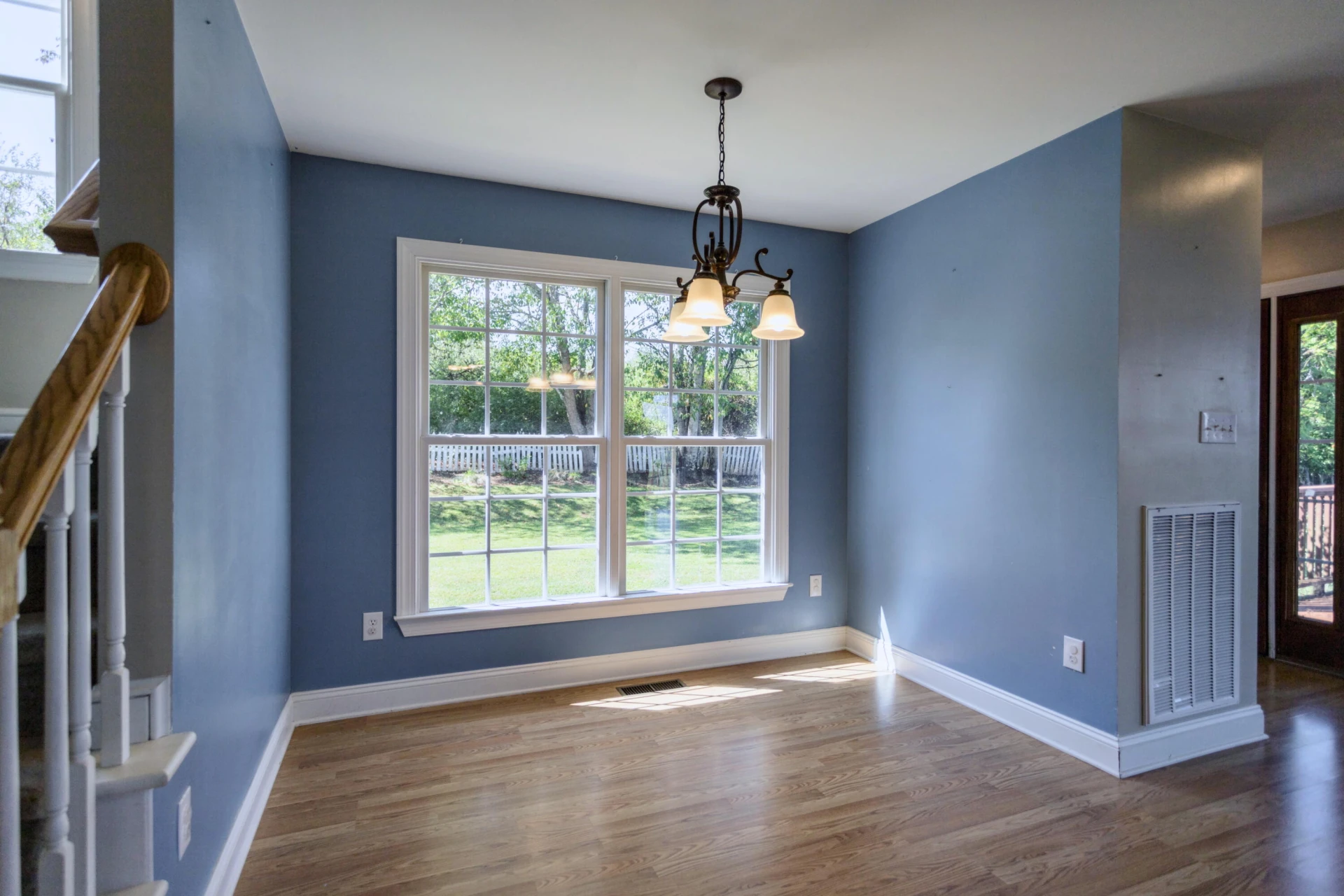 50 Lock Raven Ln - Photo 10
