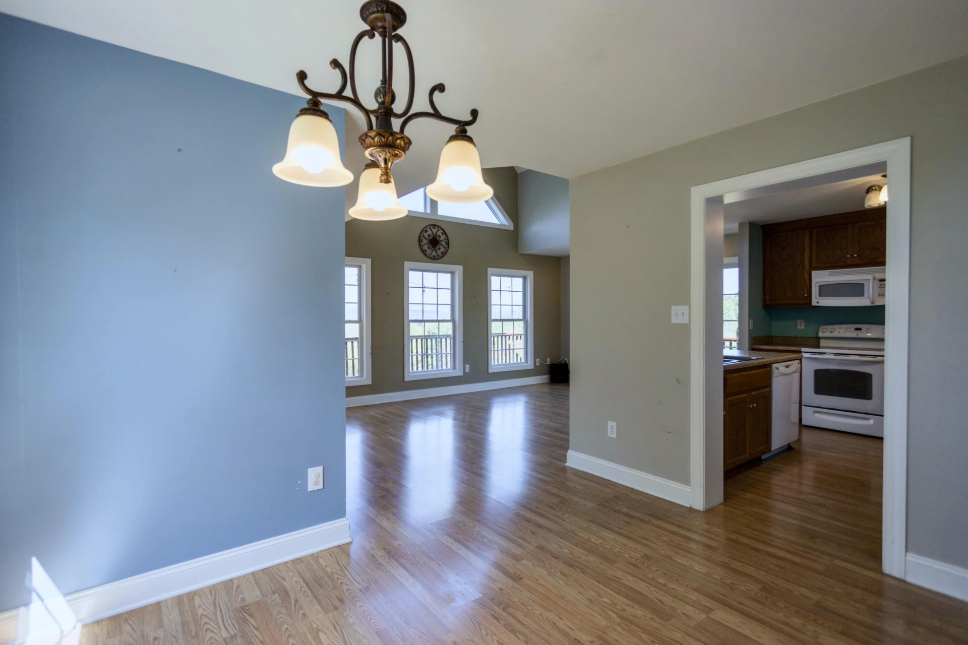 50 Lock Raven Ln - Photo 11