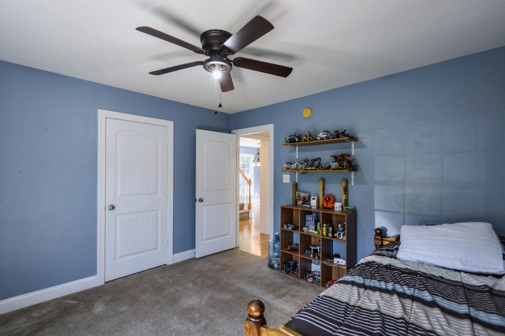 50 Lock Raven Ln - Photo 12