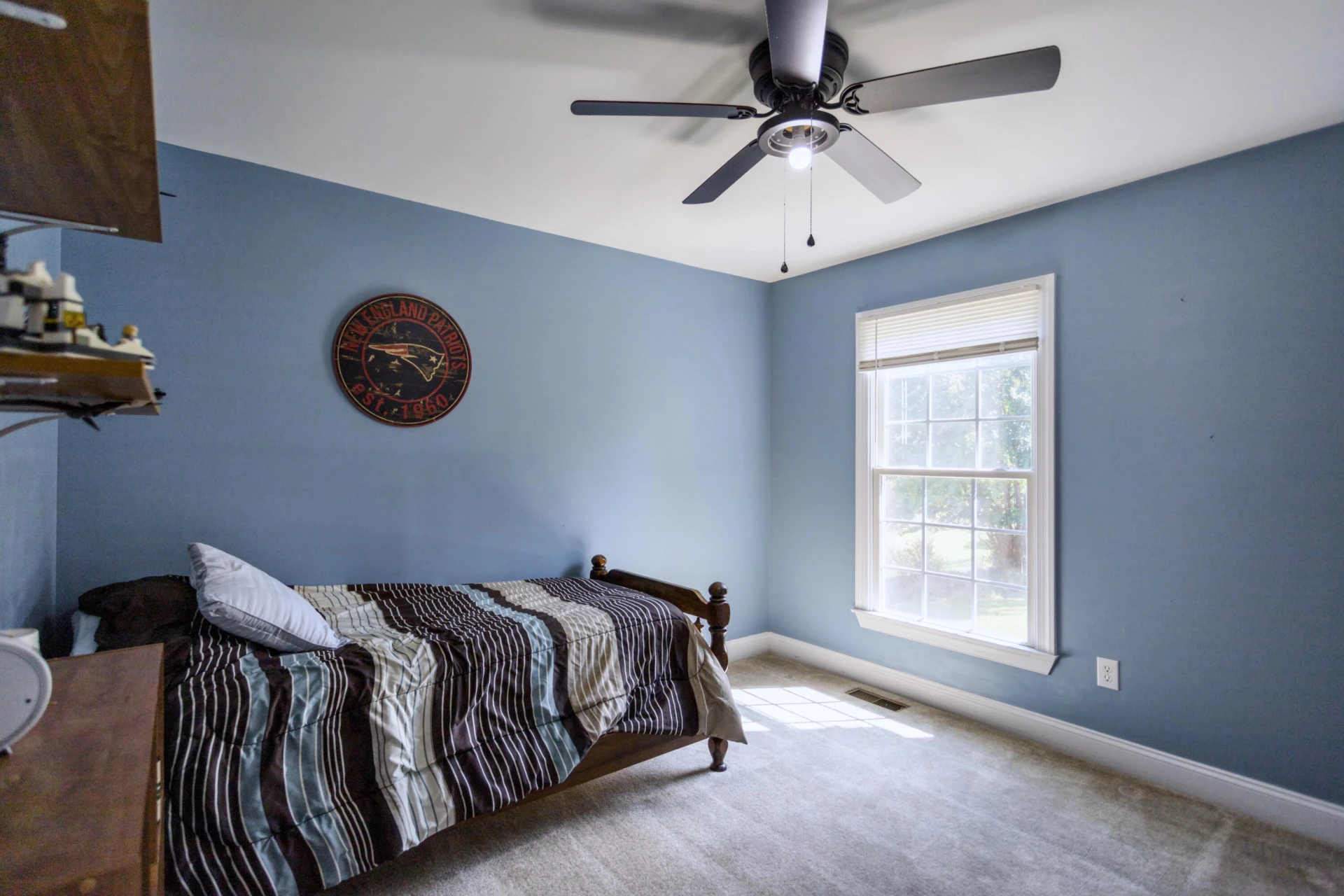 50 Lock Raven Ln - Photo 13