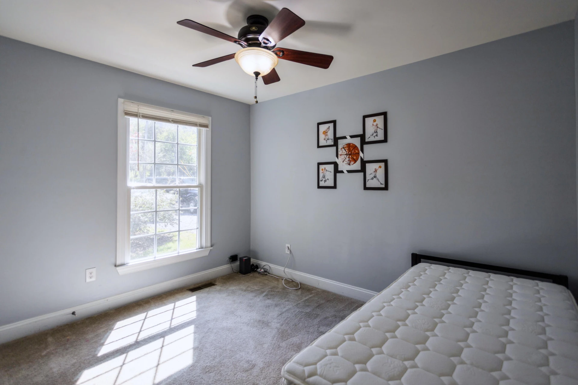 50 Lock Raven Ln - Photo 14