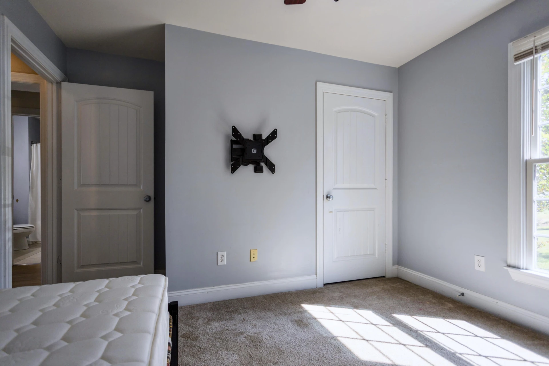 50 Lock Raven Ln - Photo 15