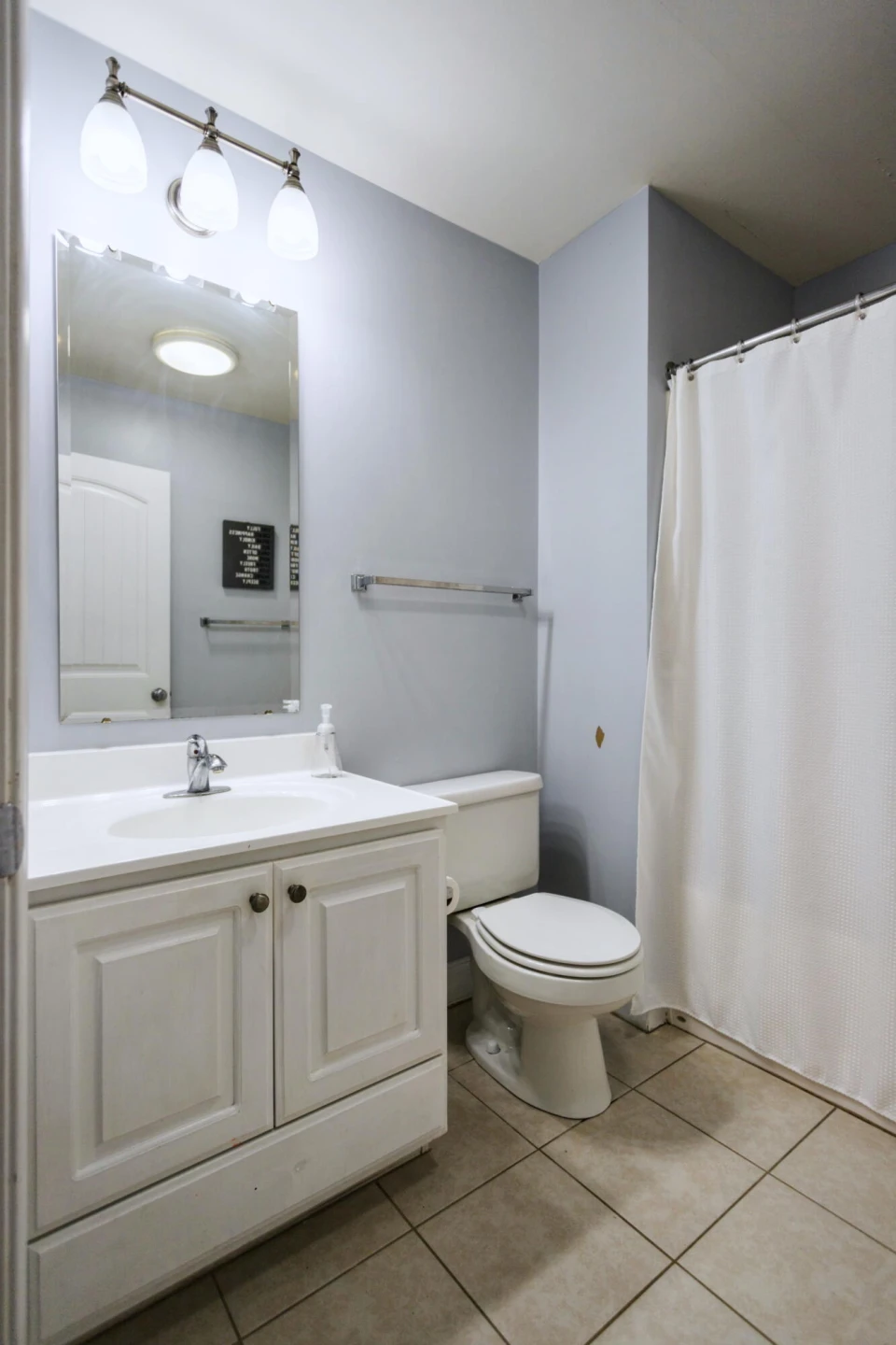 50 Lock Raven Ln - Photo 16