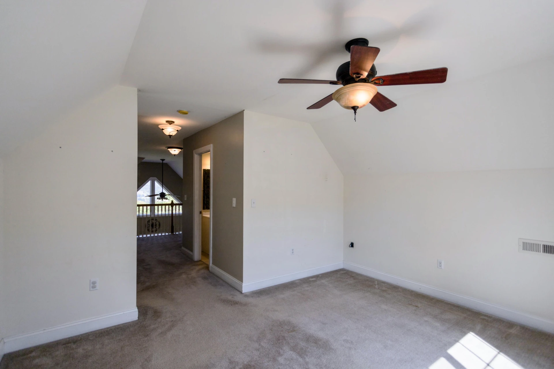50 Lock Raven Ln - Photo 18