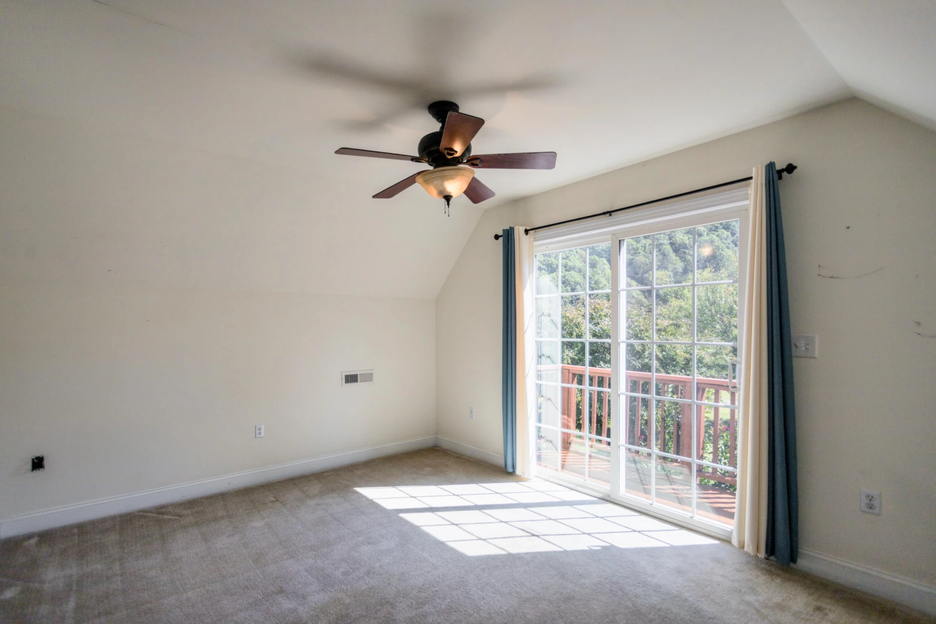50 Lock Raven Ln - Photo 19