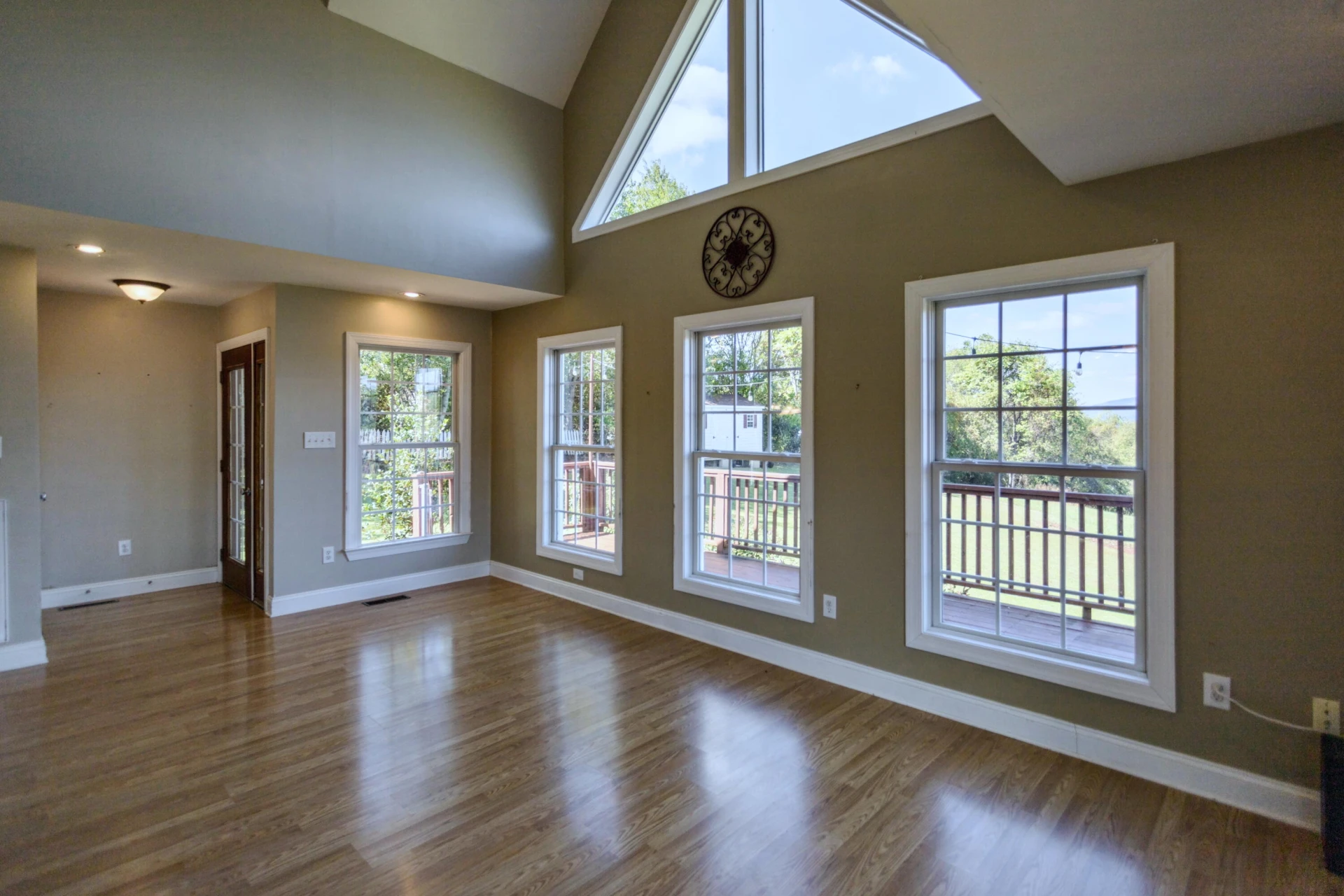 50 Lock Raven Ln - Photo 2