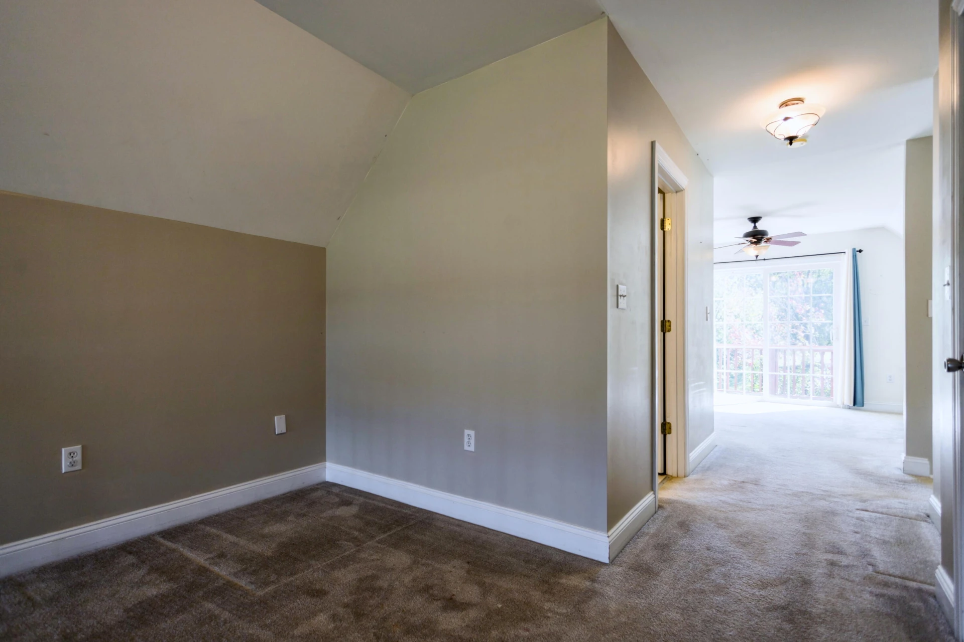 50 Lock Raven Ln - Photo 20