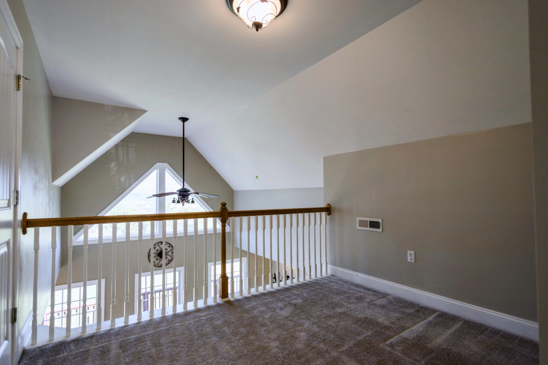 50 Lock Raven Ln - Photo 21