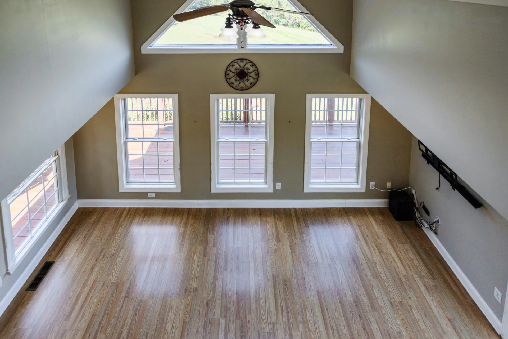 50 Lock Raven Ln - Photo 22