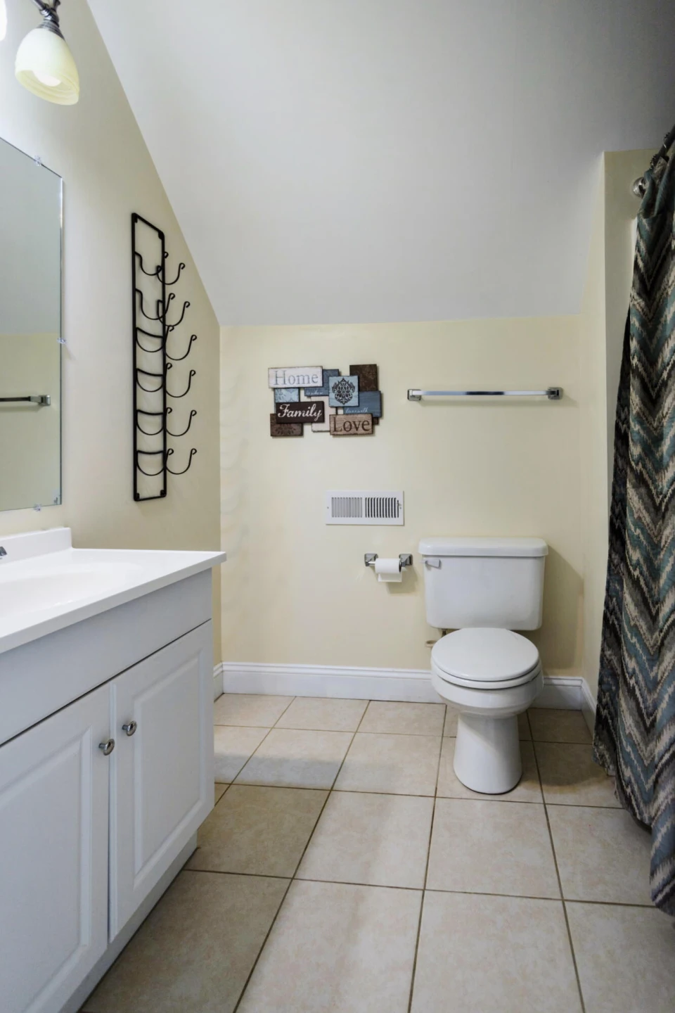 50 Lock Raven Ln - Photo 23