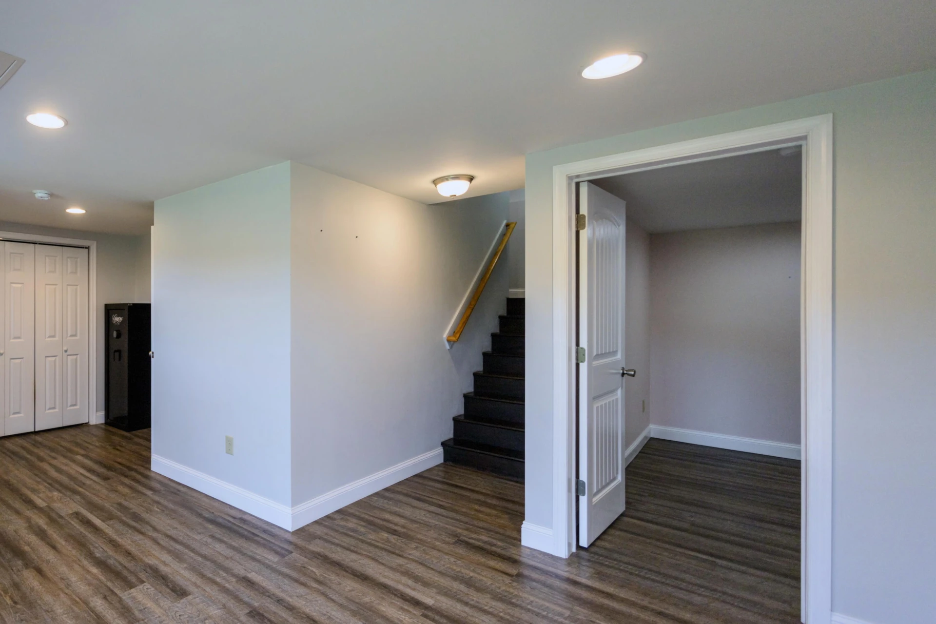 50 Lock Raven Ln - Photo 24