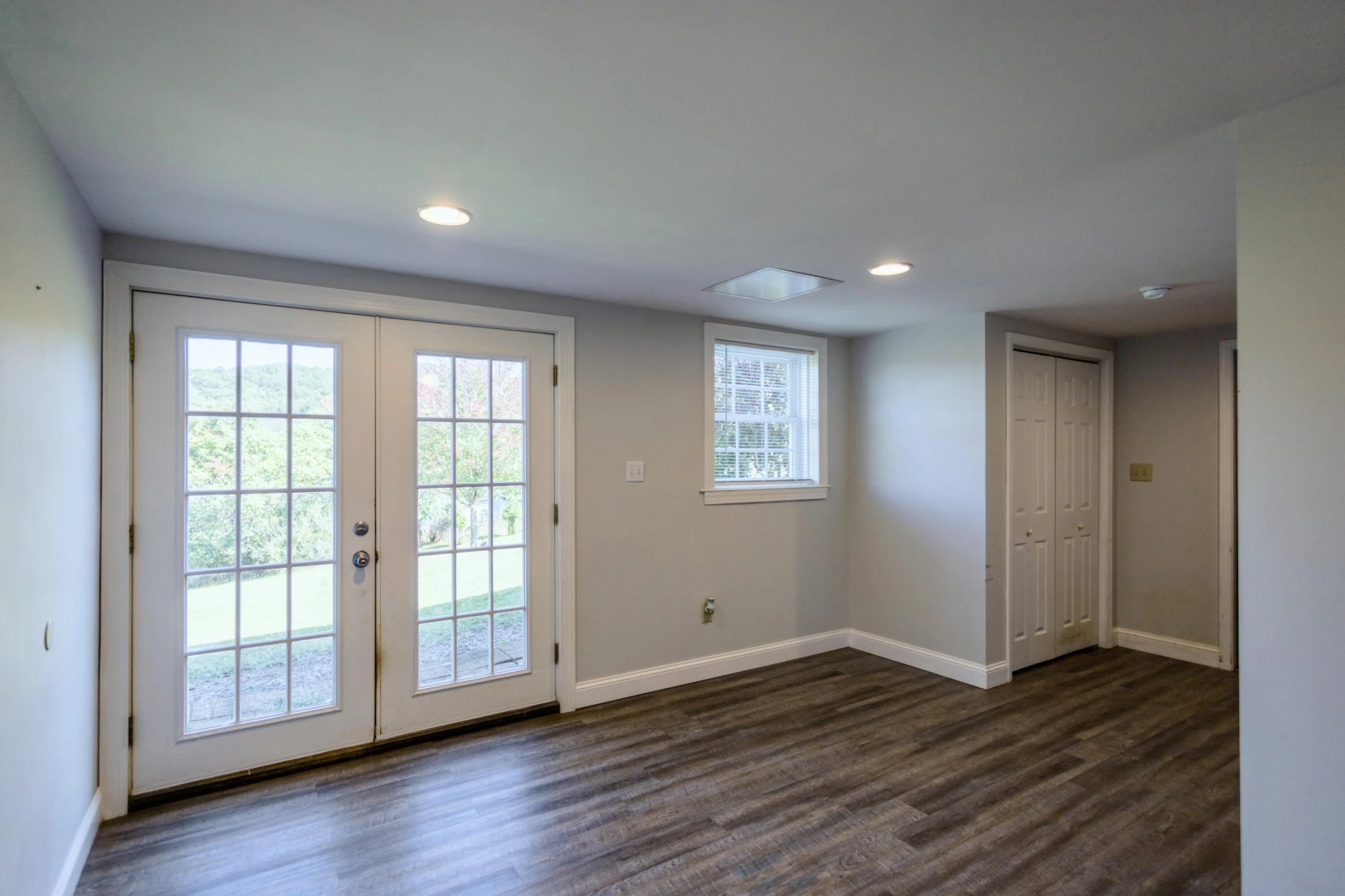 50 Lock Raven Ln - Photo 25