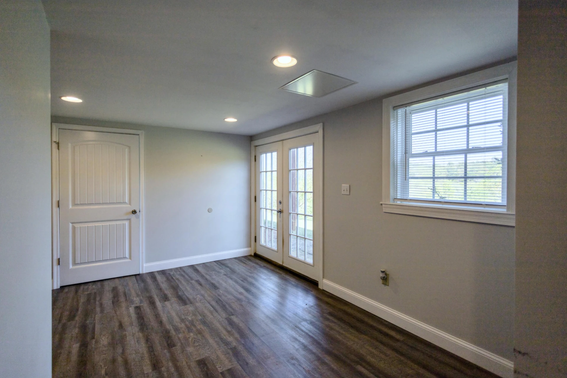 50 Lock Raven Ln - Photo 26
