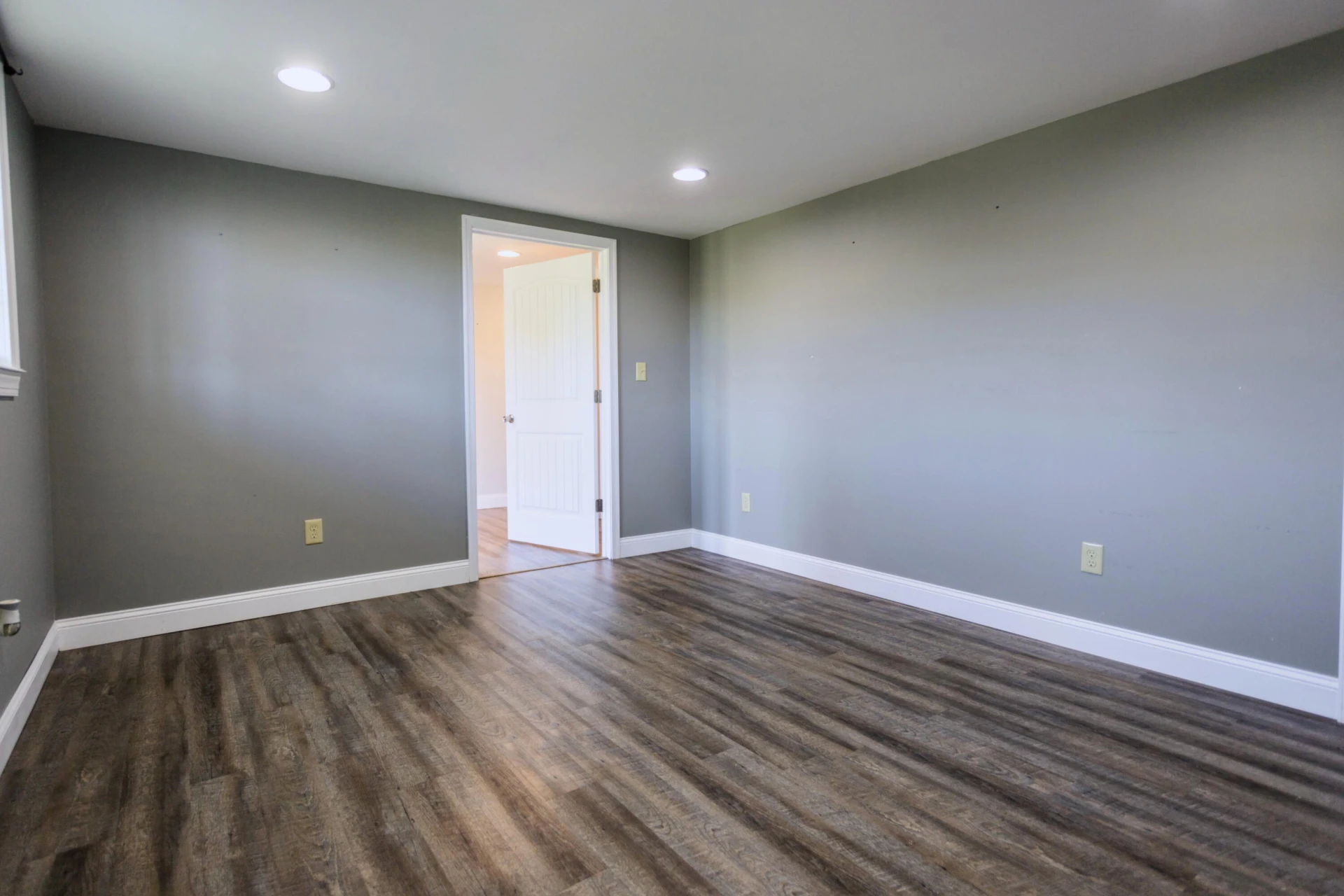 50 Lock Raven Ln - Photo 27