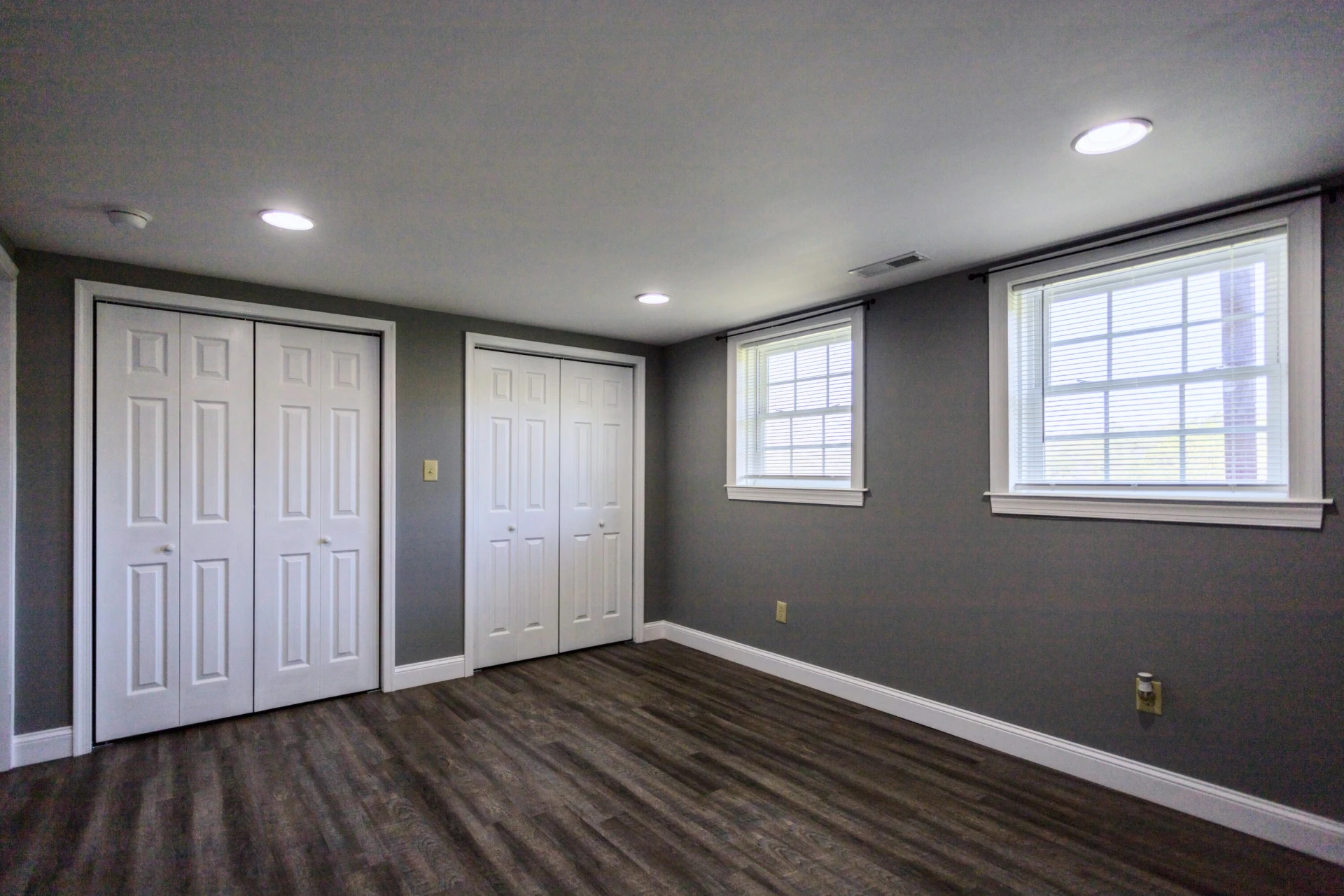 50 Lock Raven Ln - Photo 28