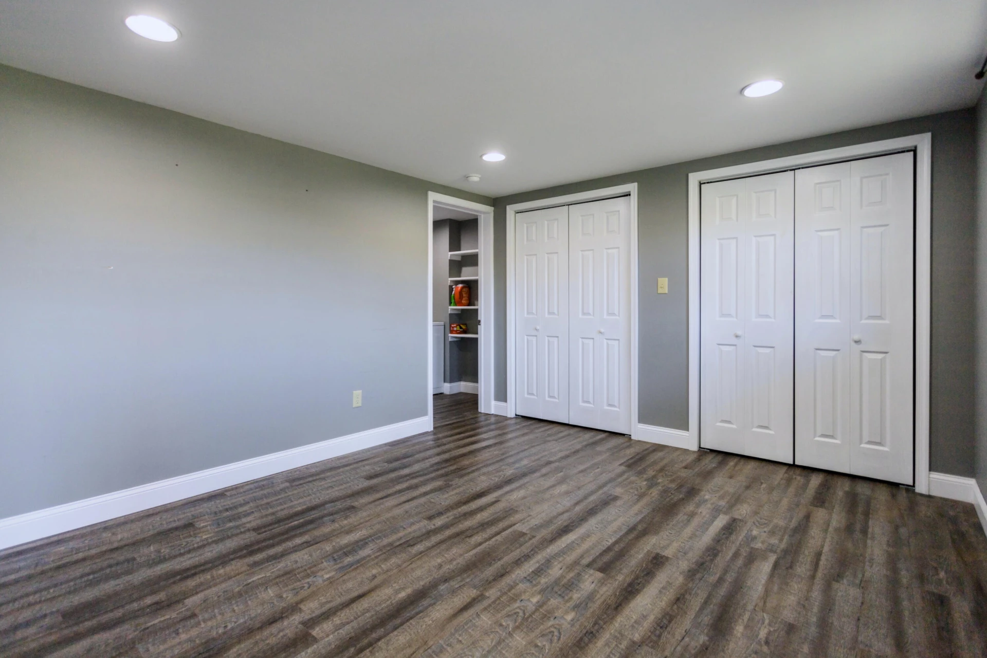 50 Lock Raven Ln - Photo 29