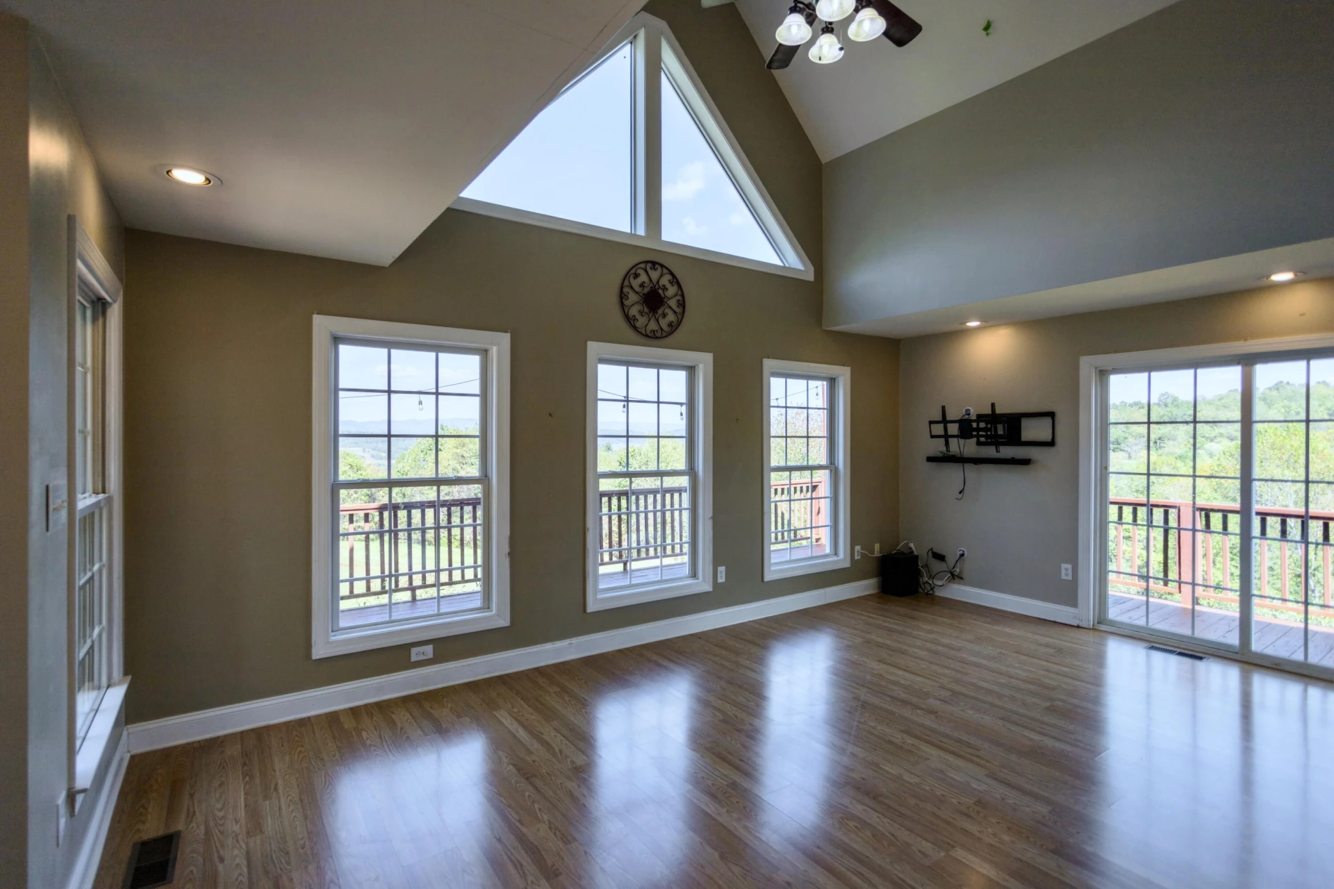 50 Lock Raven Ln - Photo 3
