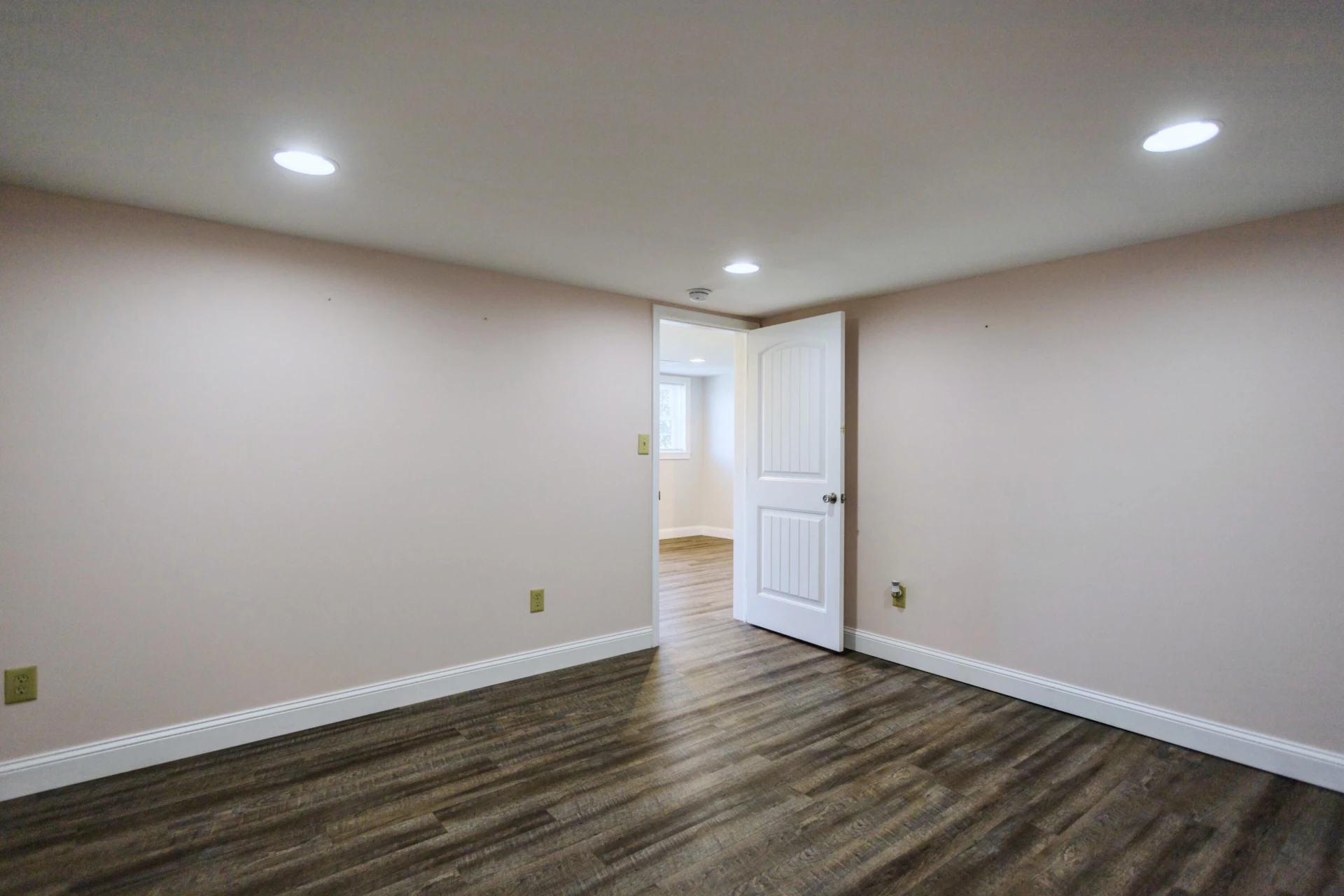 50 Lock Raven Ln - Photo 31