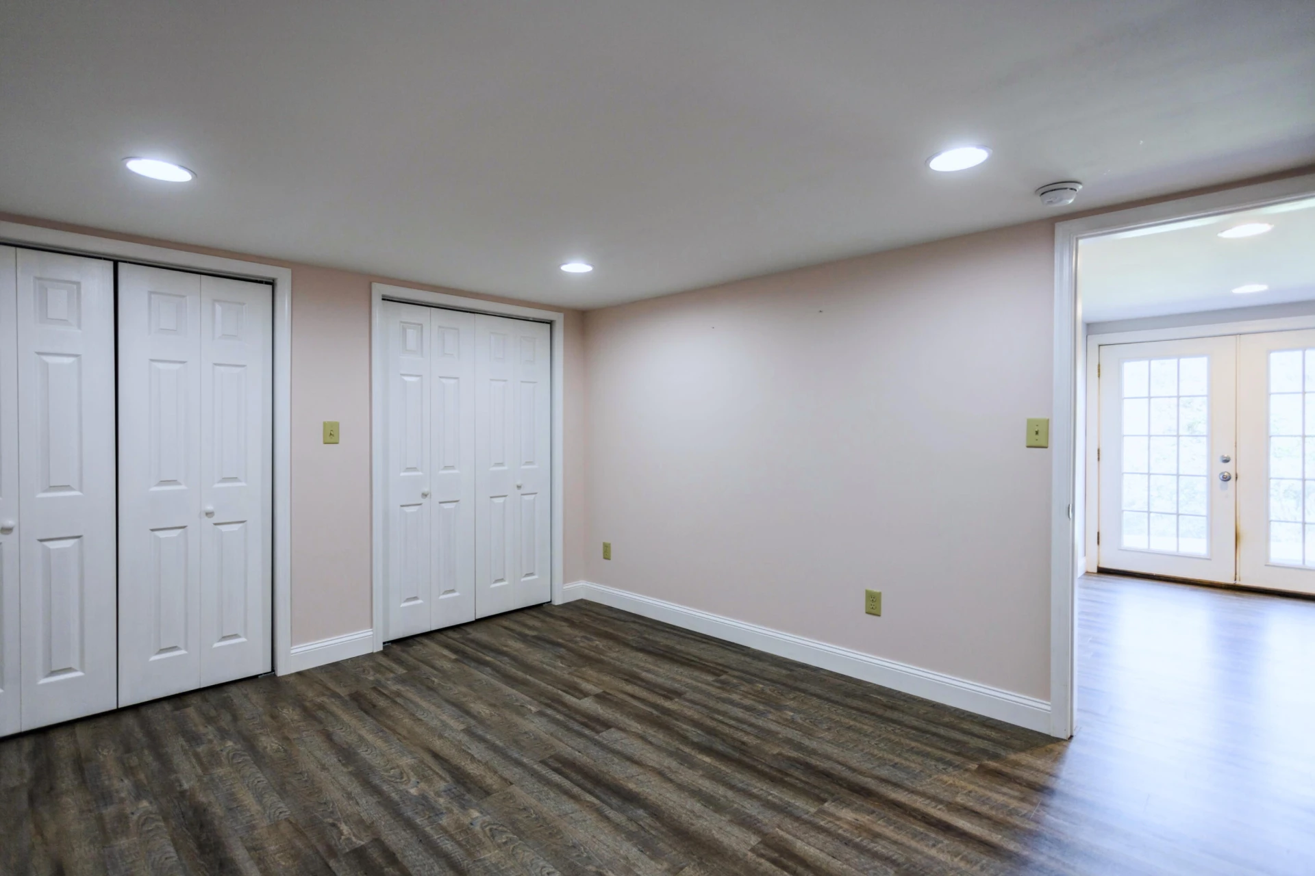 50 Lock Raven Ln - Photo 32
