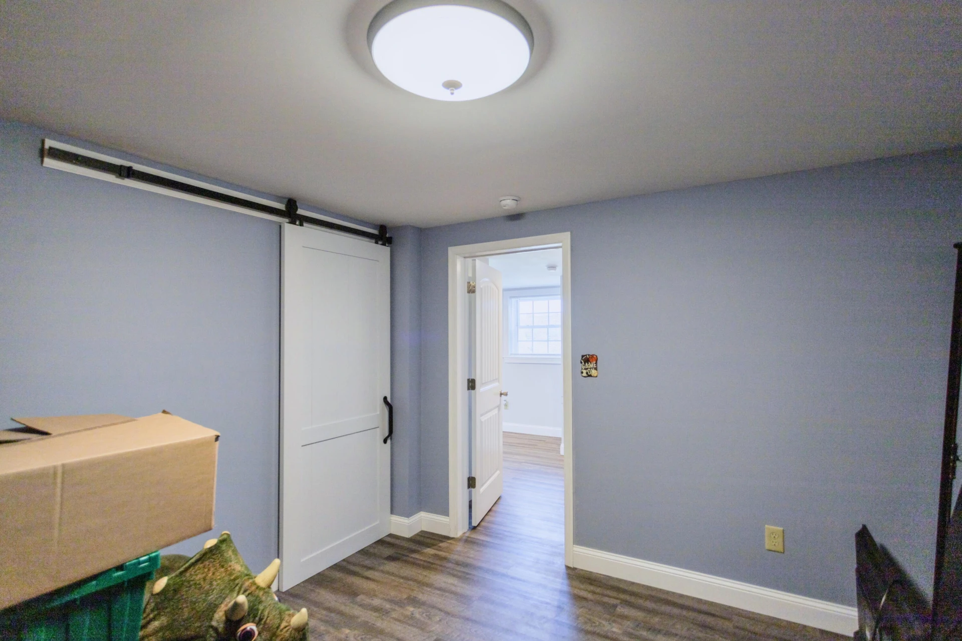 50 Lock Raven Ln - Photo 33